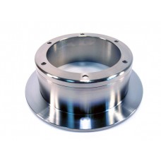 Rapco Brake Disc RA164-06700